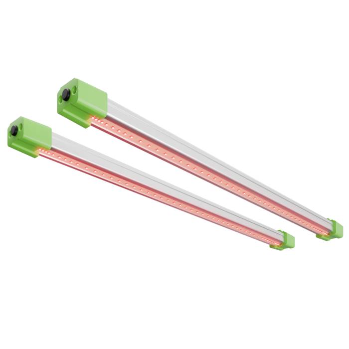 Ir15 730 745nm Ir Supplemental Led Grow Light Bar