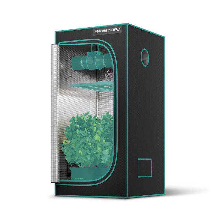 Mars Hydro 3x3 Grow Tent